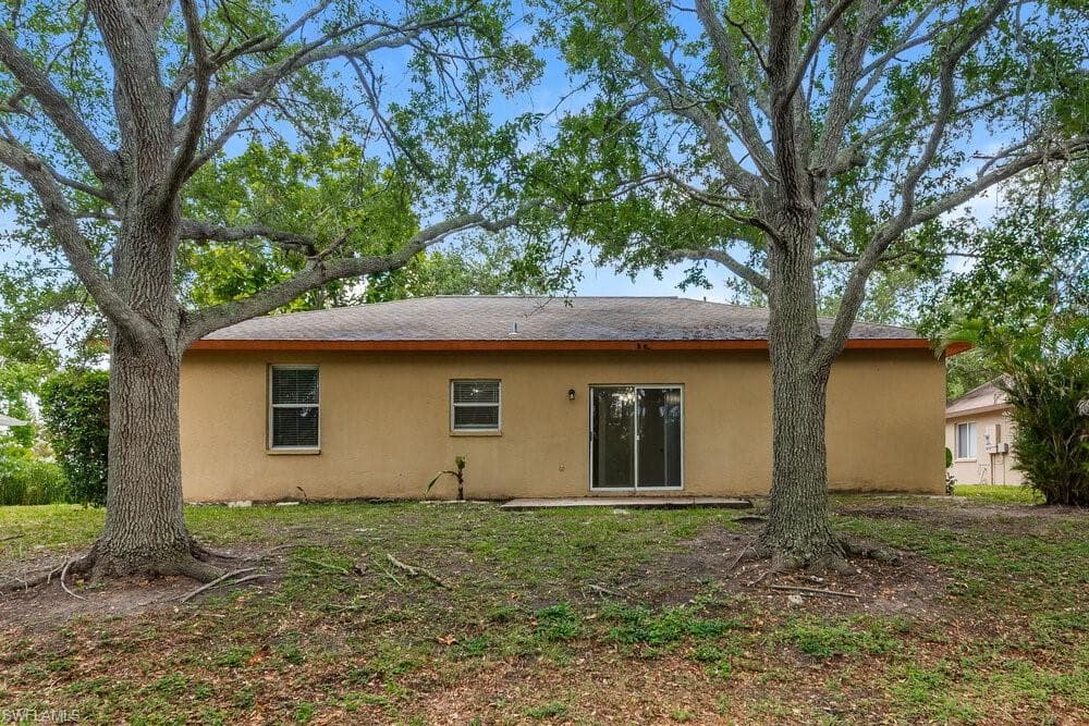 2129 49th AVE E-16