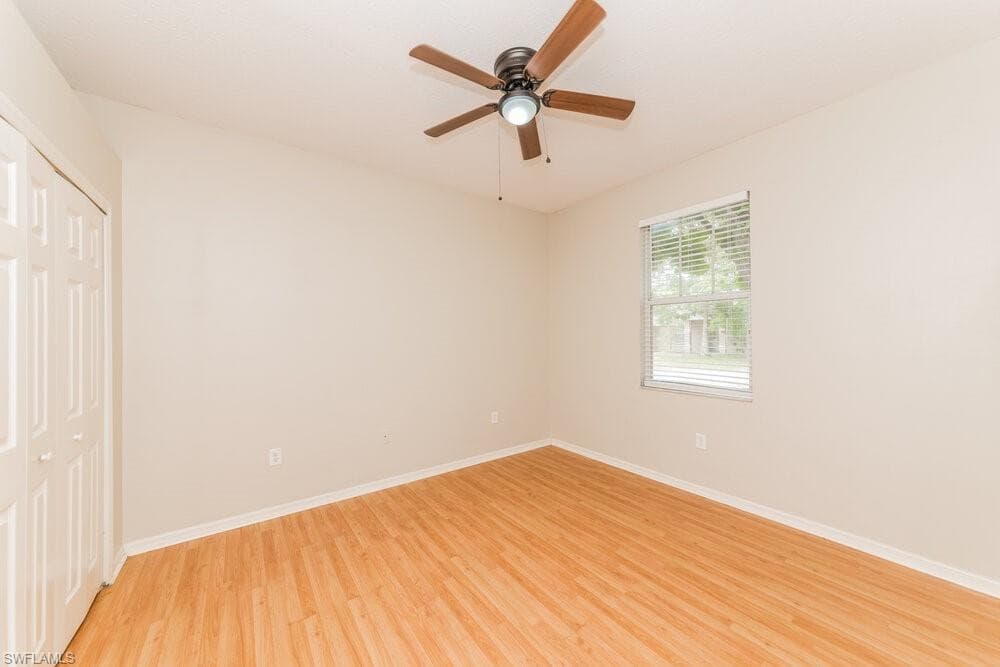 2129 49th AVE E-12