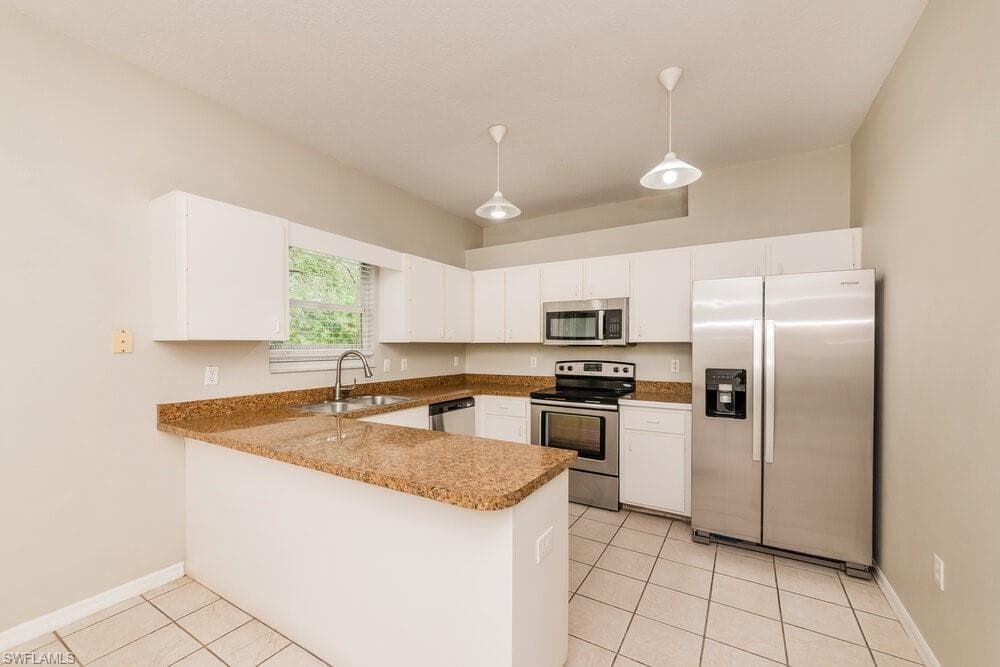 2129 49th AVE E-7