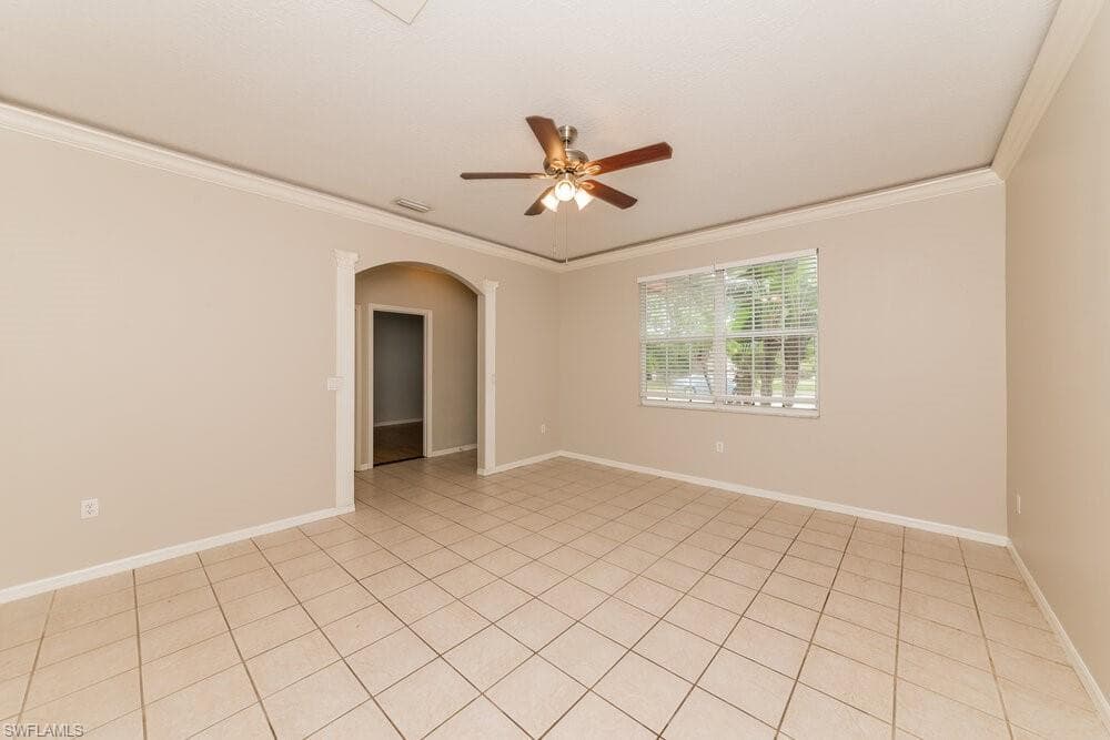 2129 49th AVE E-3