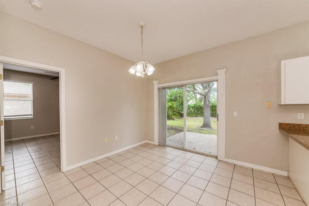 2129 49th AVE E-5