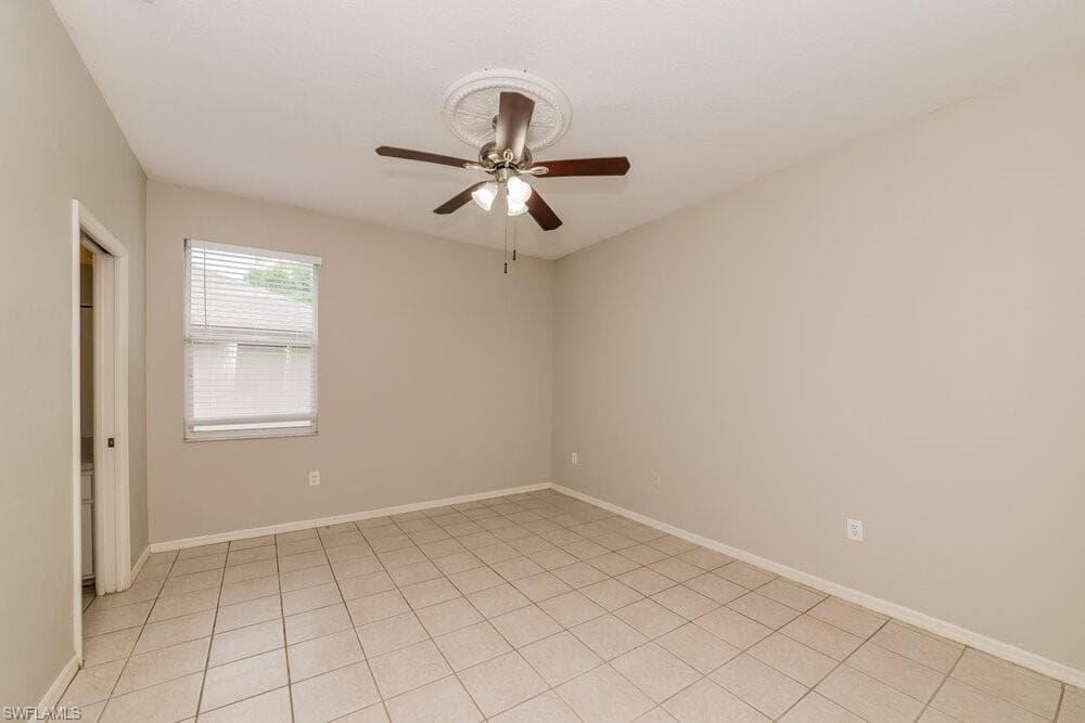 2129 49th AVE E-9