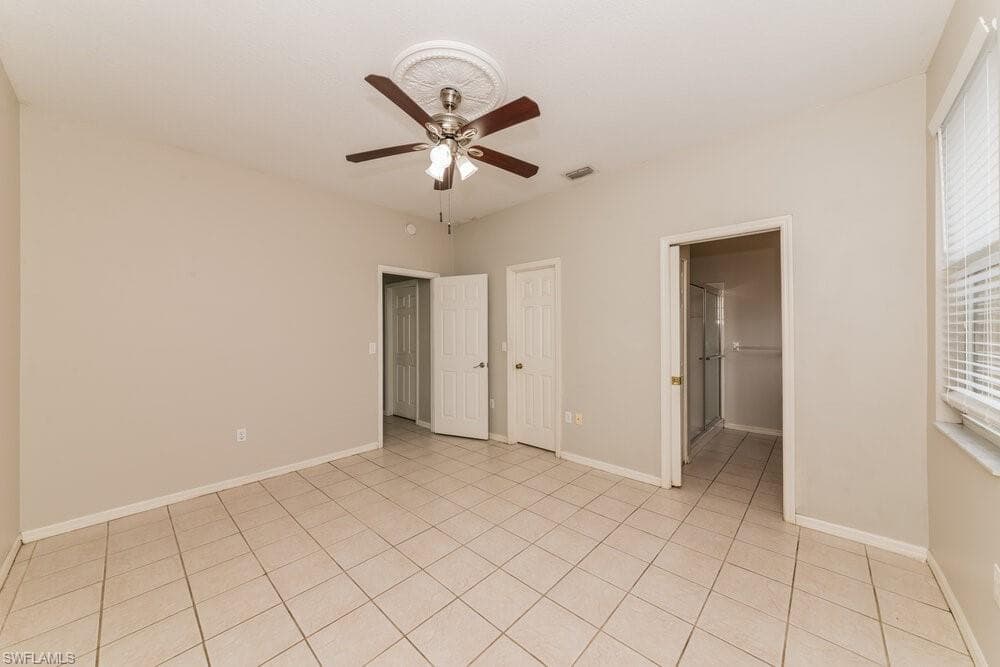 2129 49th AVE E-10