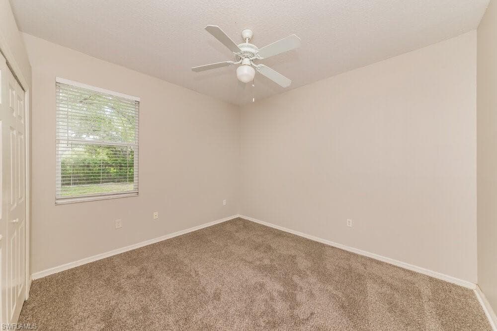 2129 49th AVE E-14