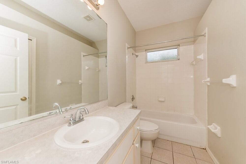 2129 49th AVE E-15