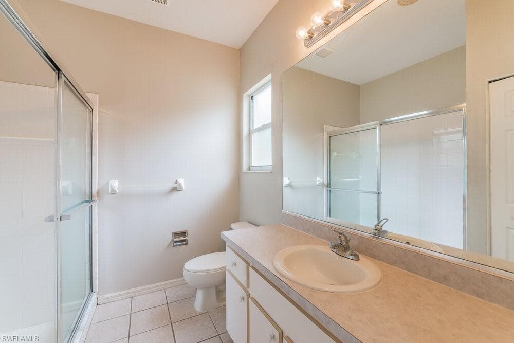 2129 49th AVE E-11