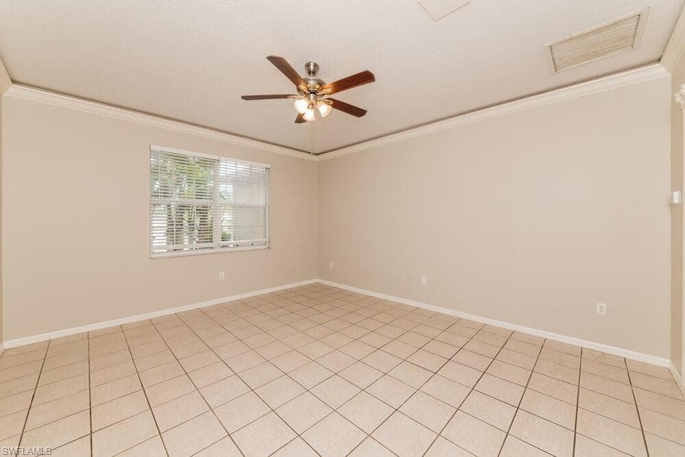 2129 49th AVE E-4