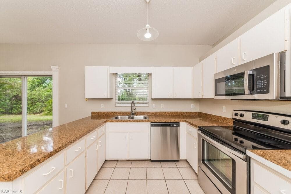 2129 49th AVE E-8