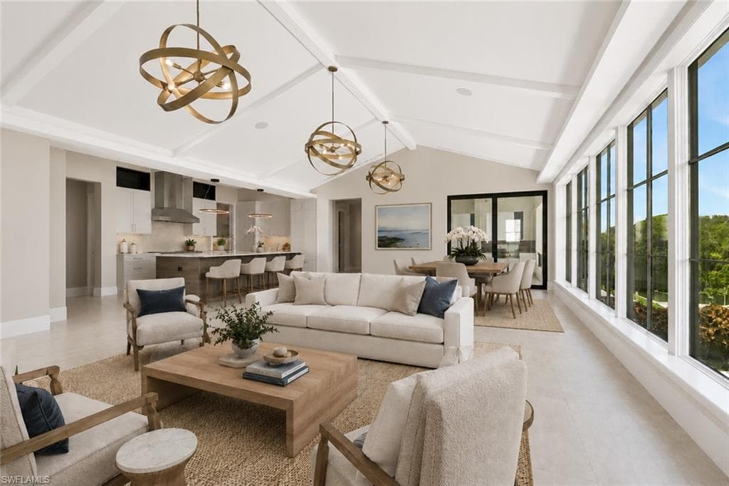 211 1st ST-7
