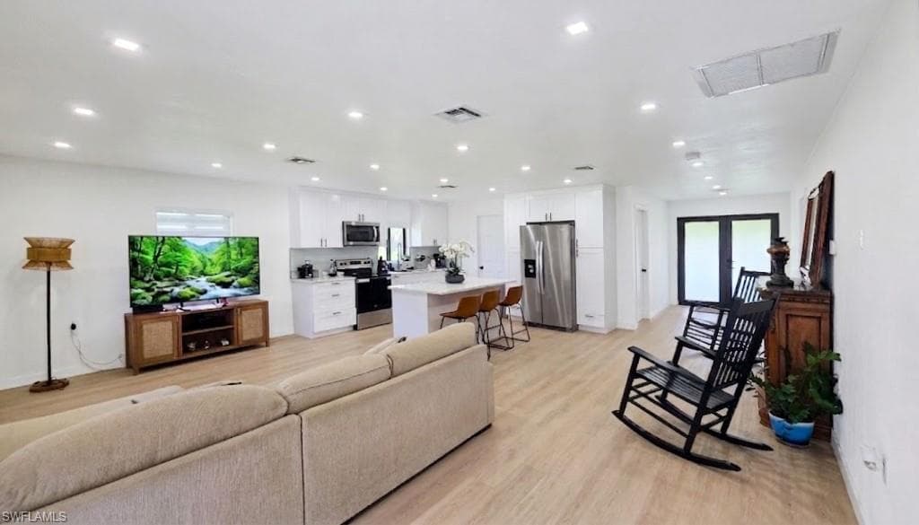 525 Granja AVE-17