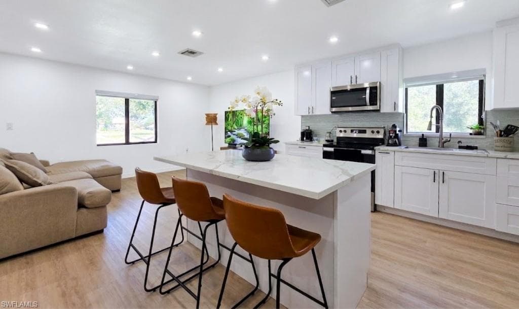 525 Granja AVE-12