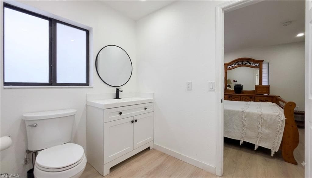525 Granja AVE-36