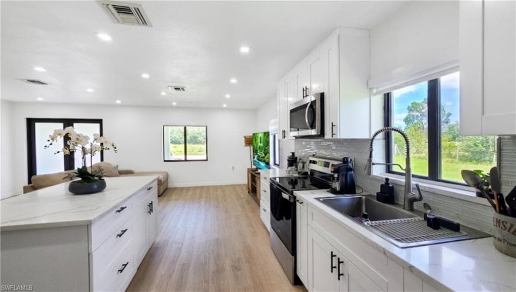 525 Granja AVE-20