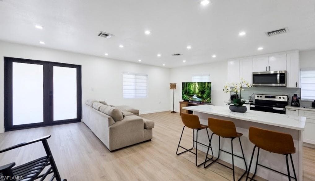 525 Granja AVE-15