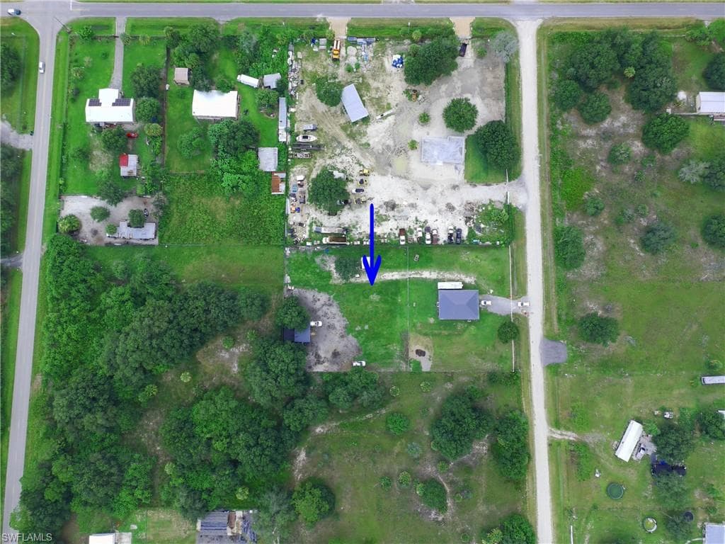 525 Granja AVE-11