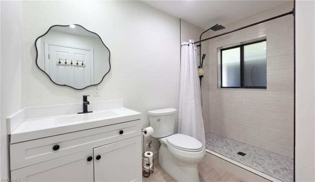 525 Granja AVE-39