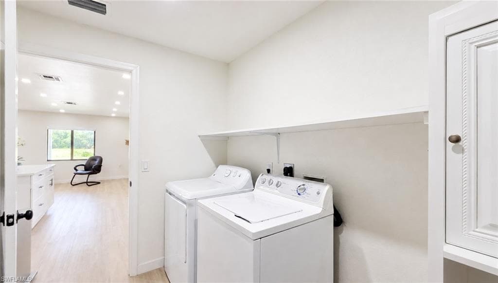 525 Granja AVE-29