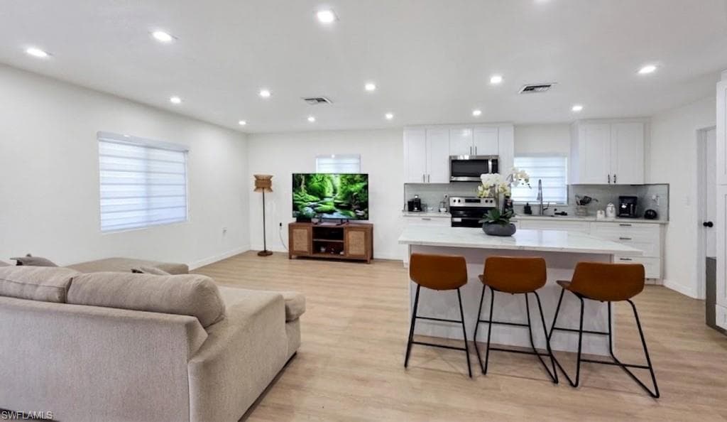 525 Granja AVE-25