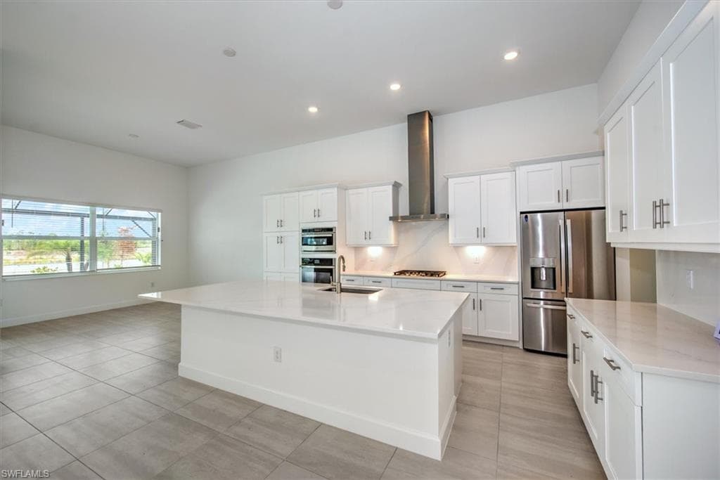 17211 Blue Sapphire DR-5