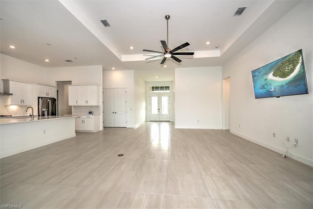 17211 Blue Sapphire DR-6
