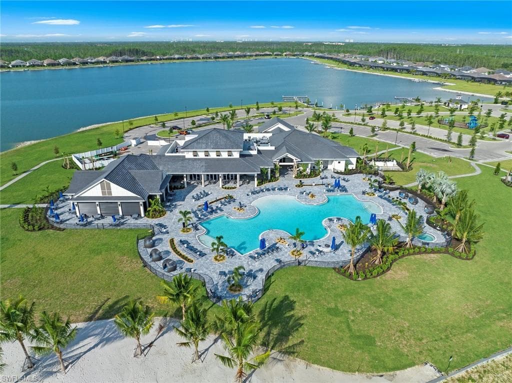 17211 Blue Sapphire DR-0