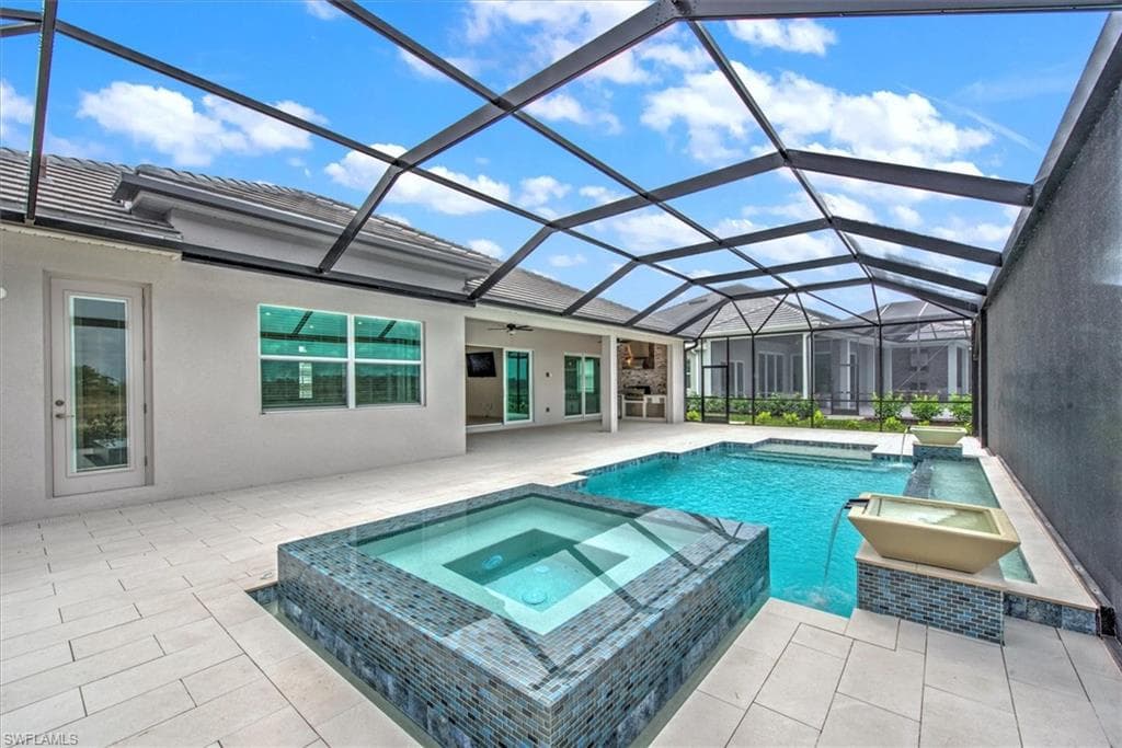 17211 Blue Sapphire DR-3
