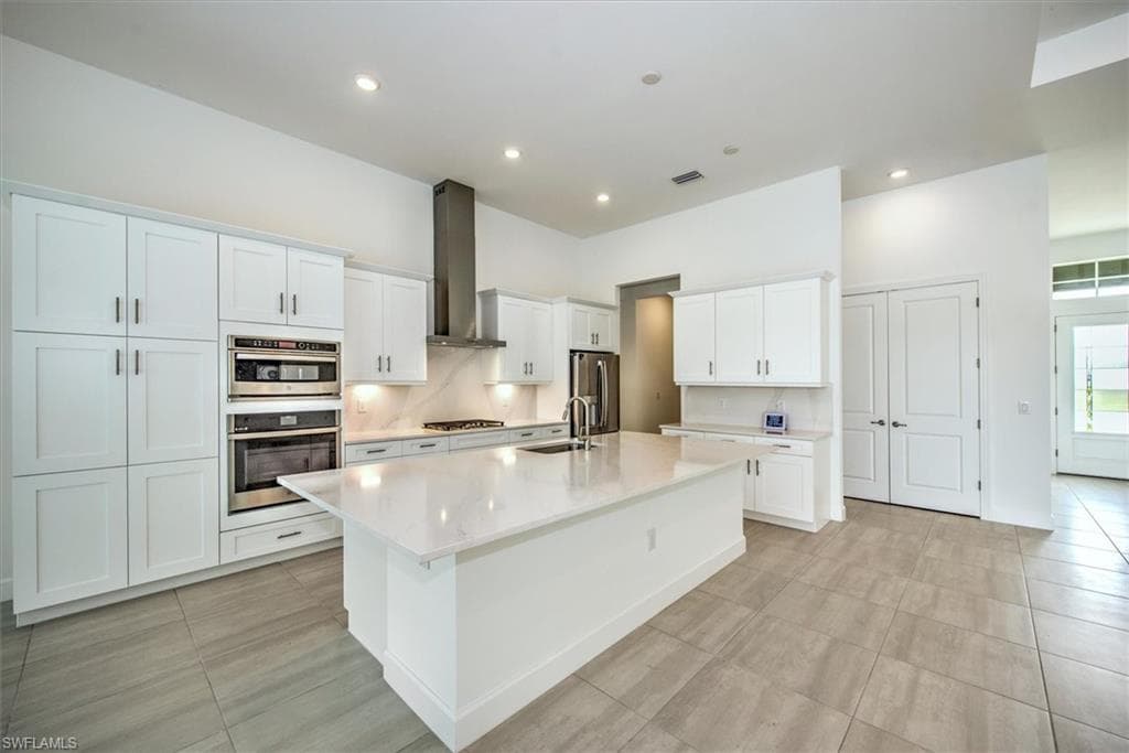 17211 Blue Sapphire DR-7