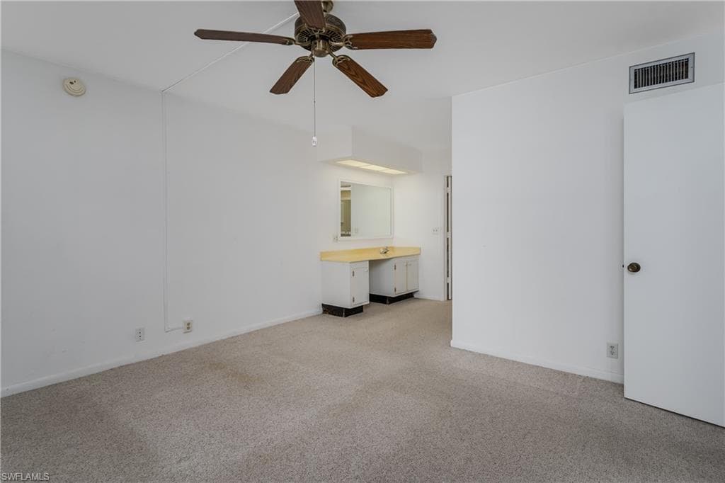 1733 Courtyard WAY B103-17