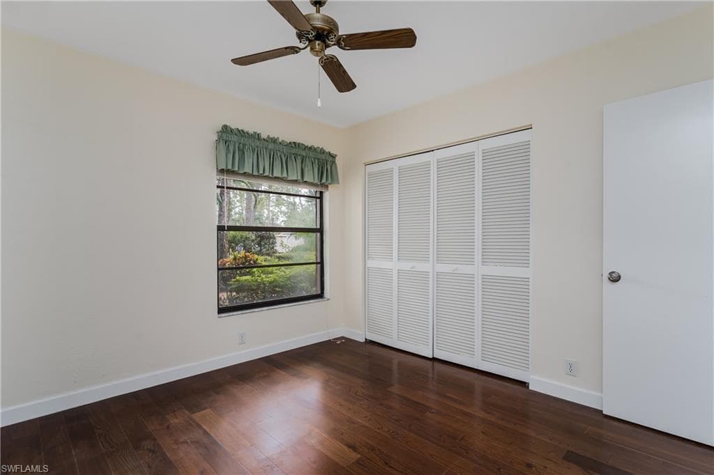 1733 Courtyard WAY B103-12