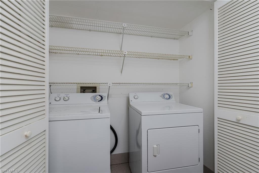 1733 Courtyard WAY B103-22