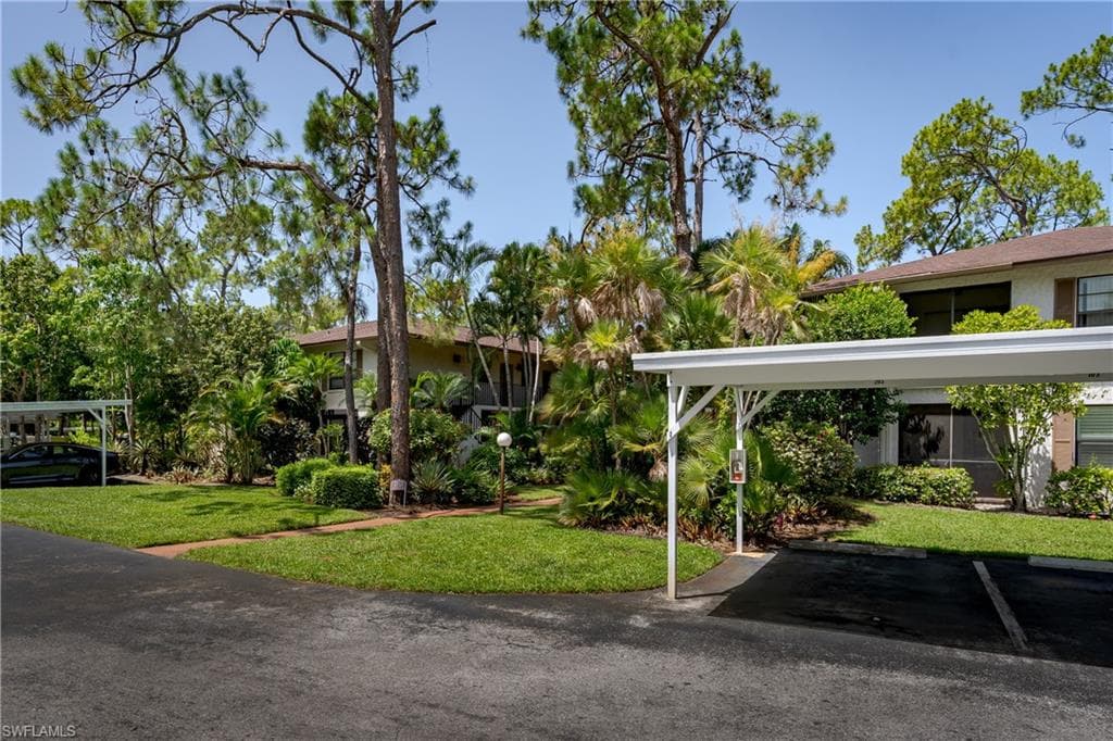 1733 Courtyard WAY B103-3