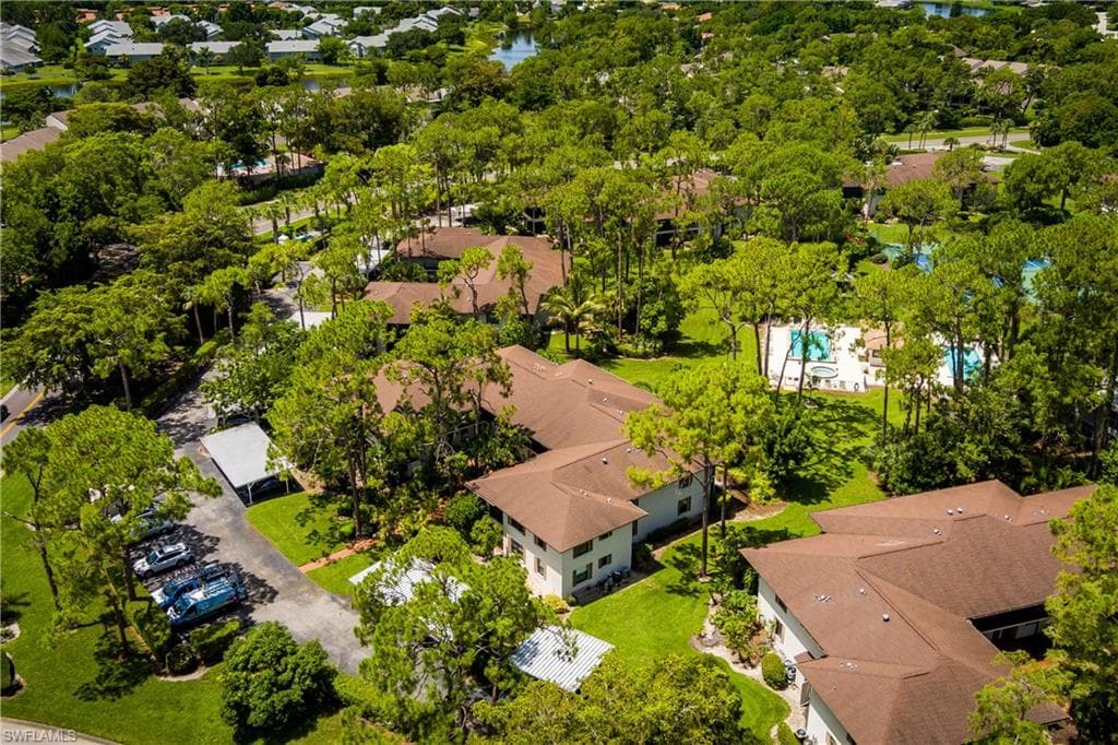 1733 Courtyard WAY B103-37