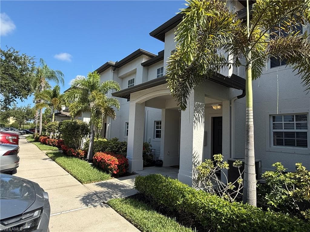 9051 Gervais CIR 1508-2