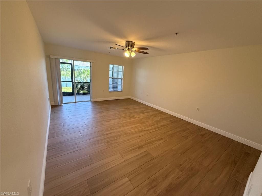 9051 Gervais CIR 1508-6