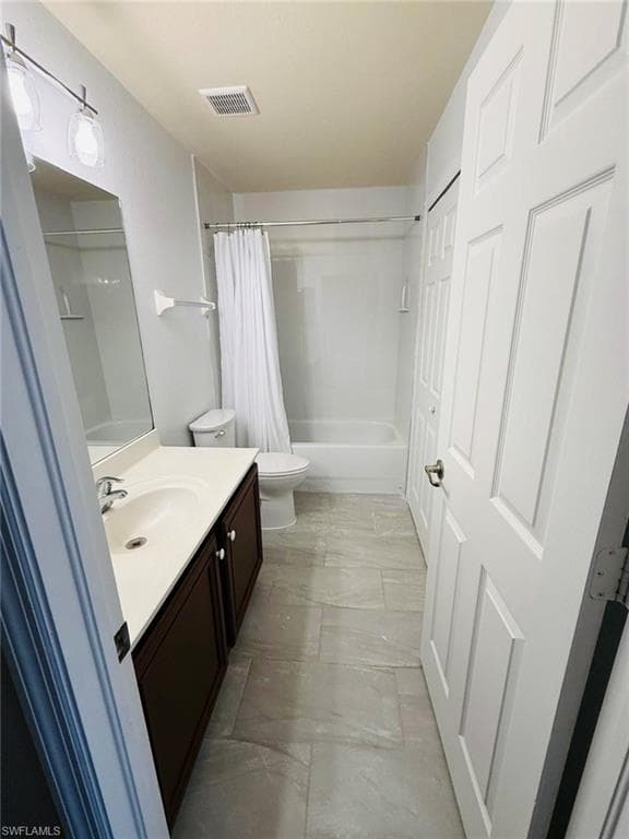9051 Gervais CIR 1508-17