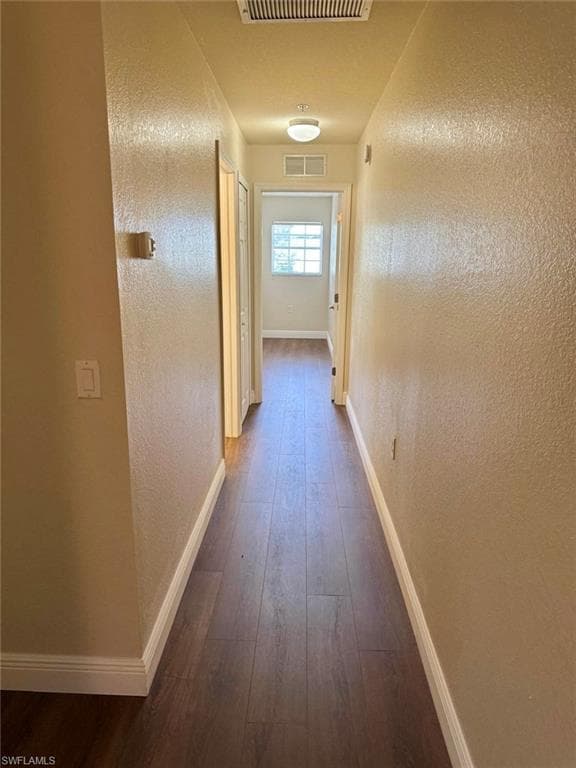 9051 Gervais CIR 1508-16