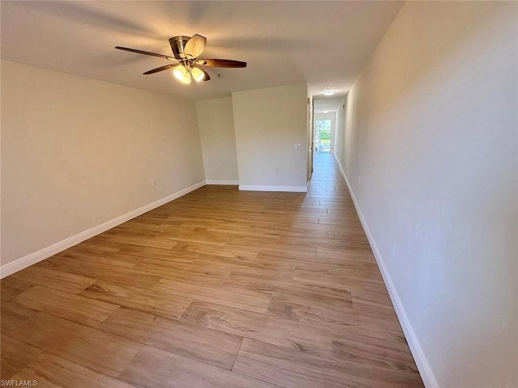 9051 Gervais CIR 1508-12