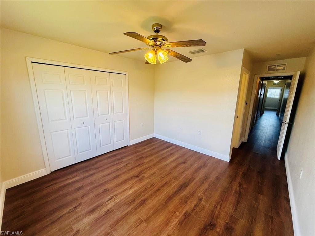 9051 Gervais CIR 1508-22
