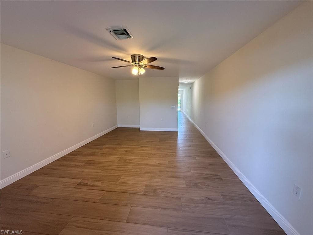 9051 Gervais CIR 1508-7