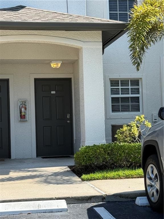 9051 Gervais CIR 1508-3