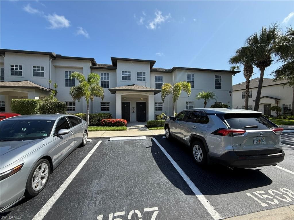 9051 Gervais CIR 1508-1
