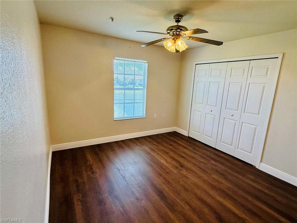 9051 Gervais CIR 1508-20