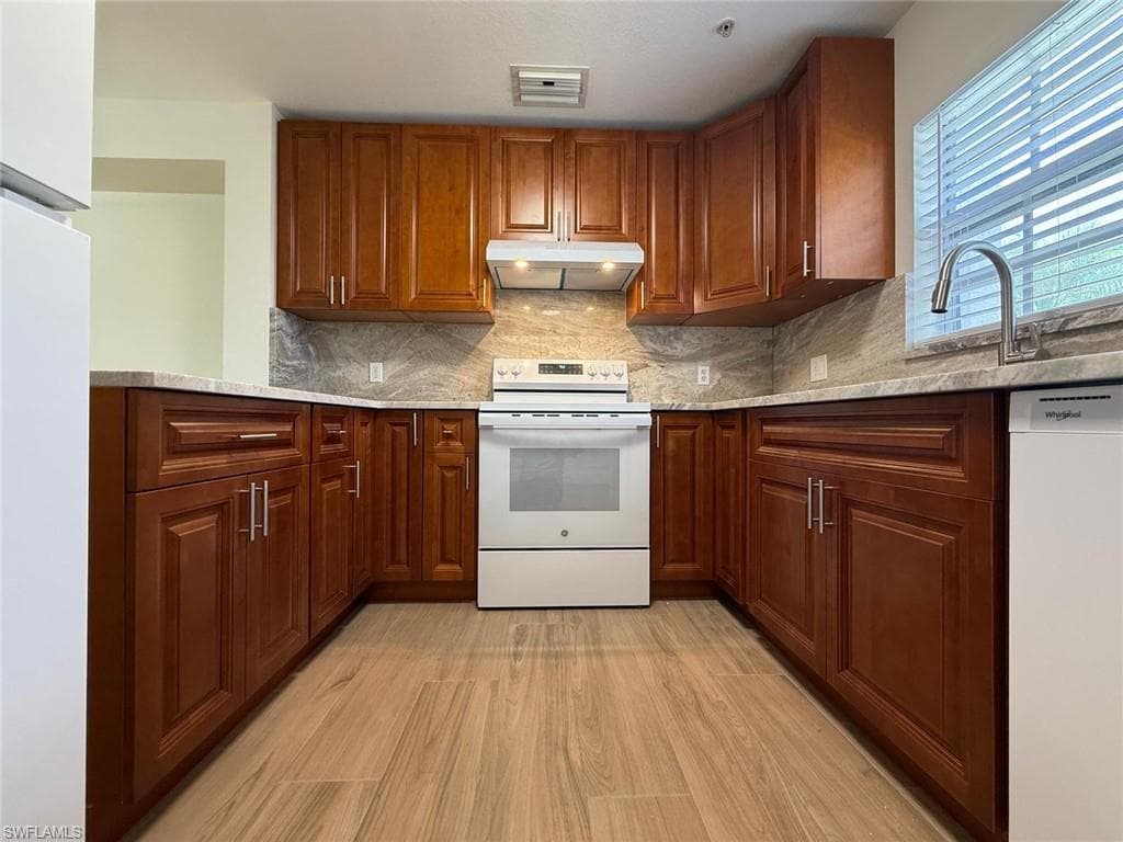 9051 Gervais CIR 1508-9