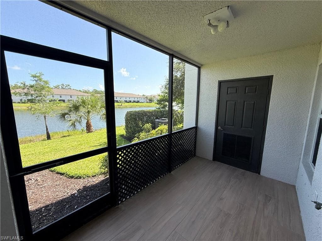 9051 Gervais CIR 1508-24