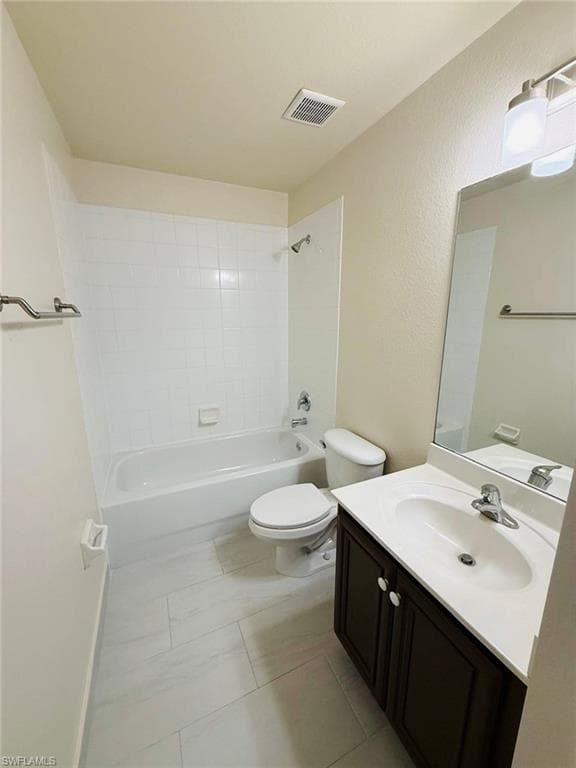 9051 Gervais CIR 1508-19