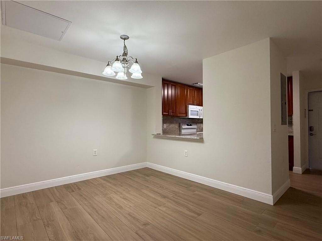 9051 Gervais CIR 1508-8