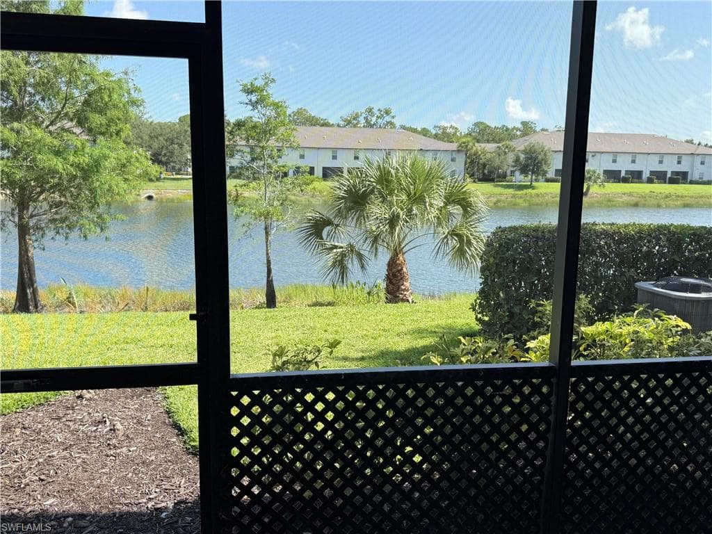 9051 Gervais CIR 1508-25