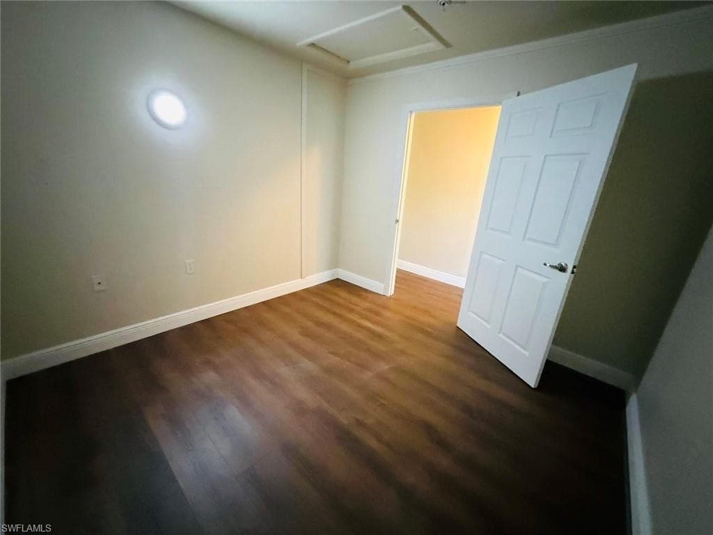 9051 Gervais CIR 1508-21