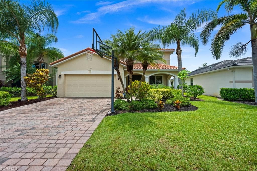 1541 Birdie DR-2