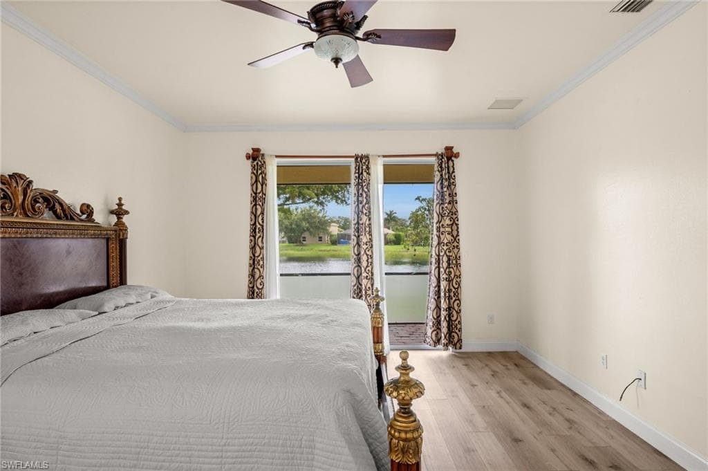 1541 Birdie DR-32